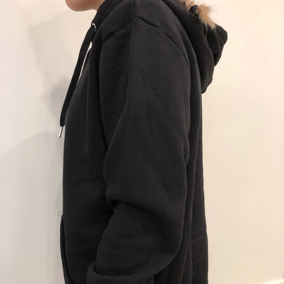 Alex From Vlog Squad Hoodie Merch - Picture 3 of 5